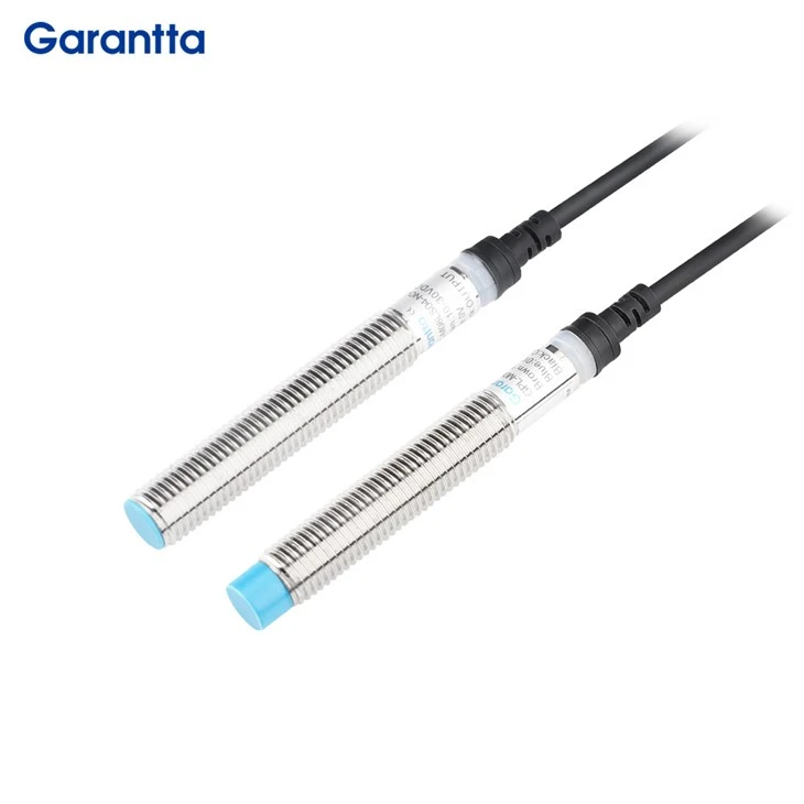 PNP Proximity Sensor suppliers