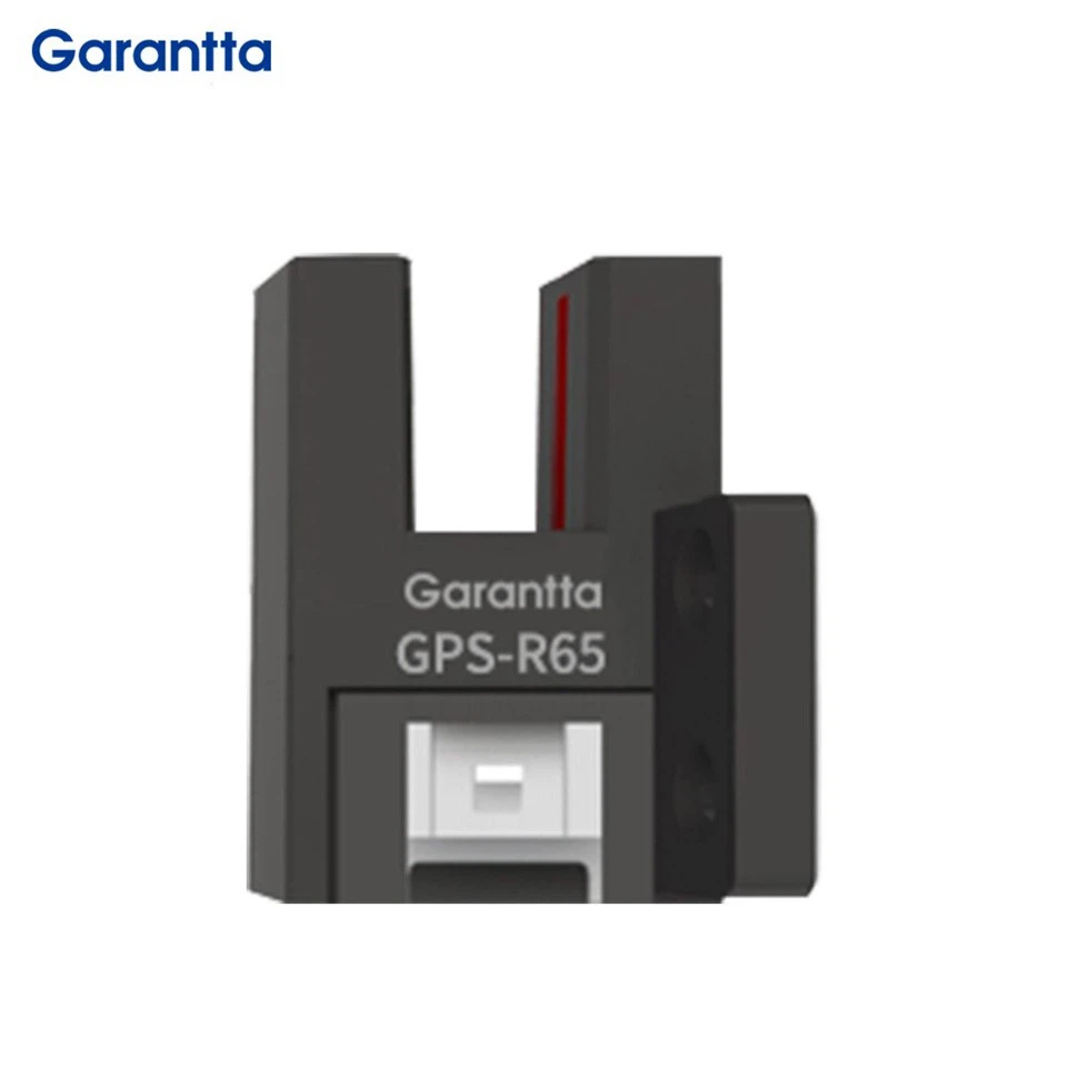 GPS-R65 micro photoelectric sensor